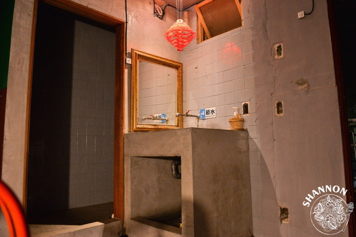 高雄新興區[鉄井家 焼き餃子]日式、炒麵、烏龍麵、小吃、煎餃、聚餐、平價、六合夜市