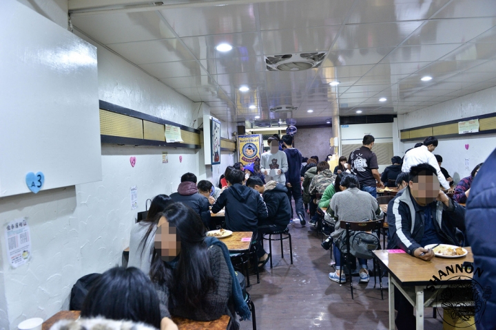 台北士林區[食來運轉]吃到飽、炒飯、炒麵、士林夜市、飲品、平價(捷運士林、劍潭站)