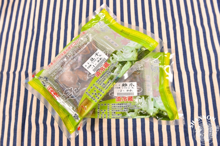 台南後壁區[後壁冰糖醬鴨]滷味、宅配、年菜、伴手禮、焦糖、團購、消夜、小點
