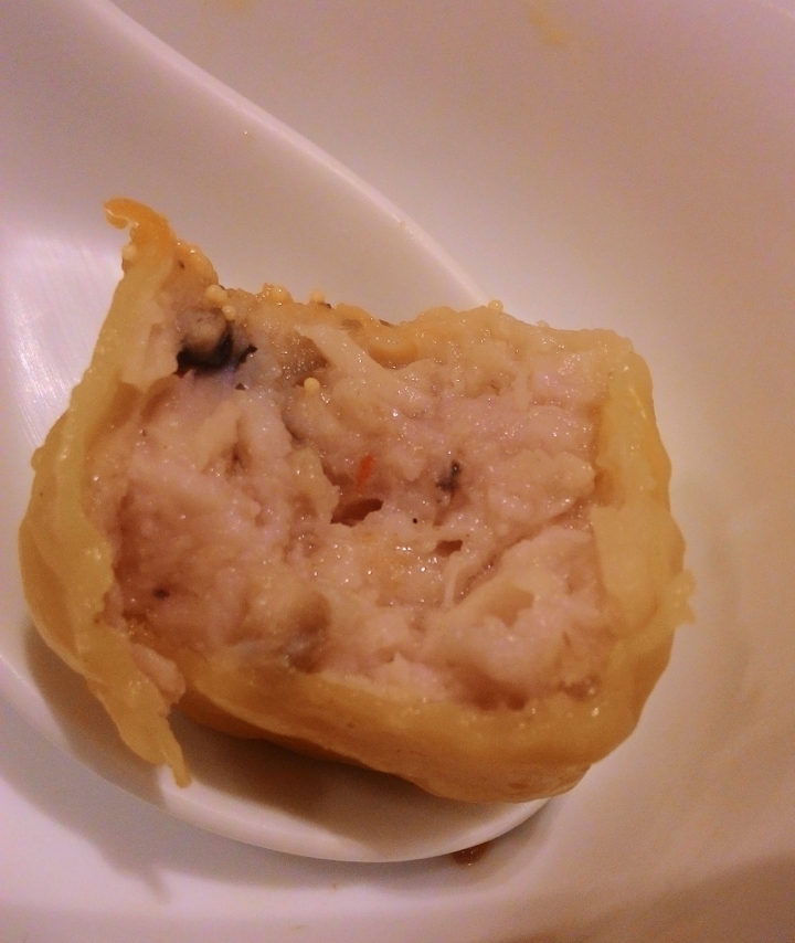 [台北市]神旺大飯店-潮品集(承德京站店)