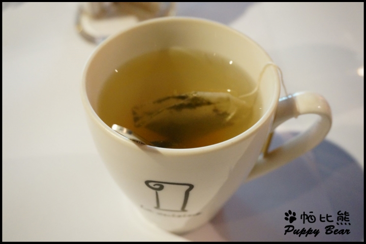 【食記】香料廚房@淡水老街 聚餐約會好地方~