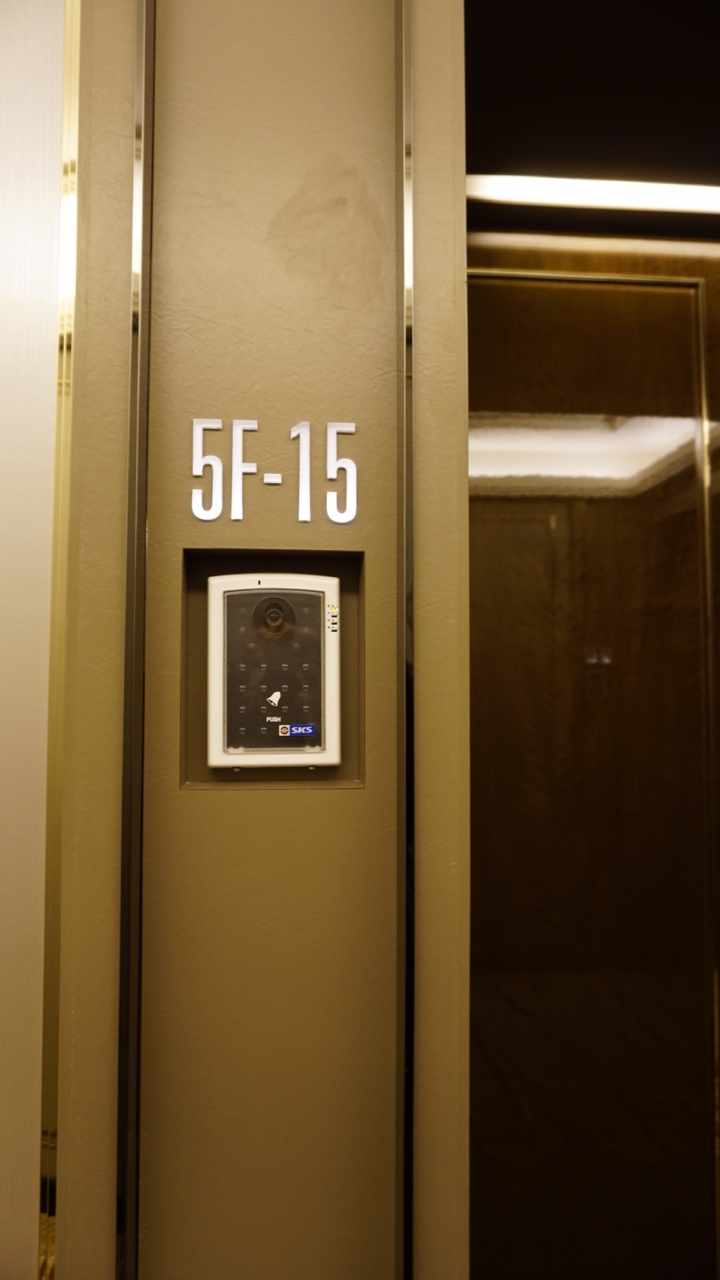 [台北]德朗餐廳 晚餐~小饕萱之一年一度壽宴