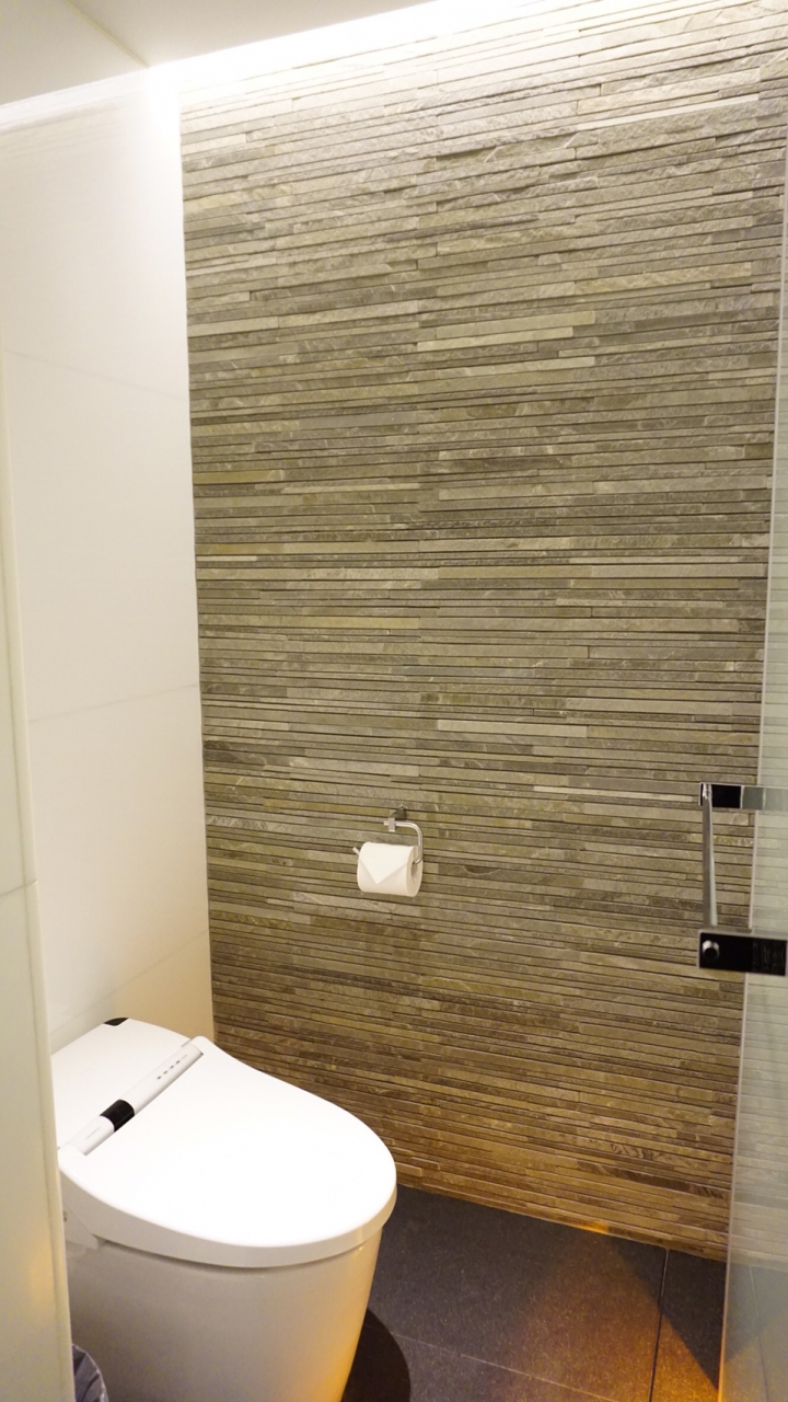 [台北]德朗餐廳 晚餐~小饕萱之一年一度壽宴