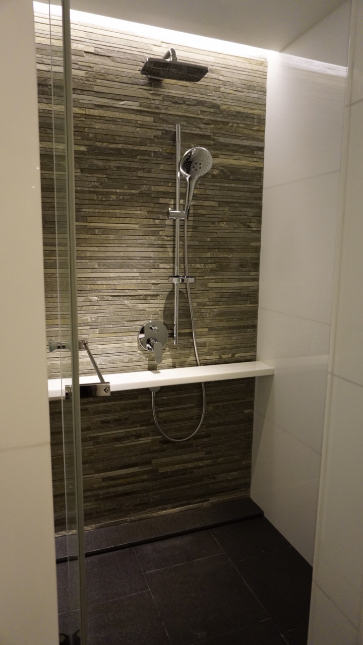 [台北]德朗餐廳 晚餐~小饕萱之一年一度壽宴