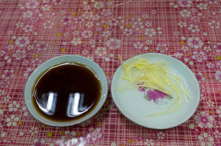 [宜蘭]真實呈現食物原味的真實小籠包