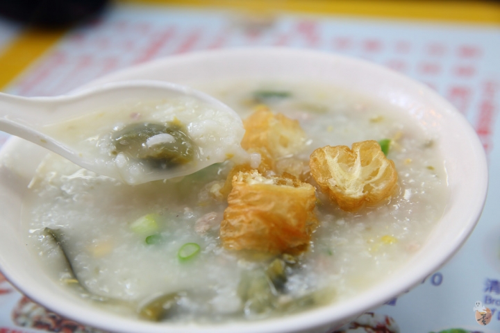 [台北]蛋拔的士林夜市美食攻略  by蛋拔