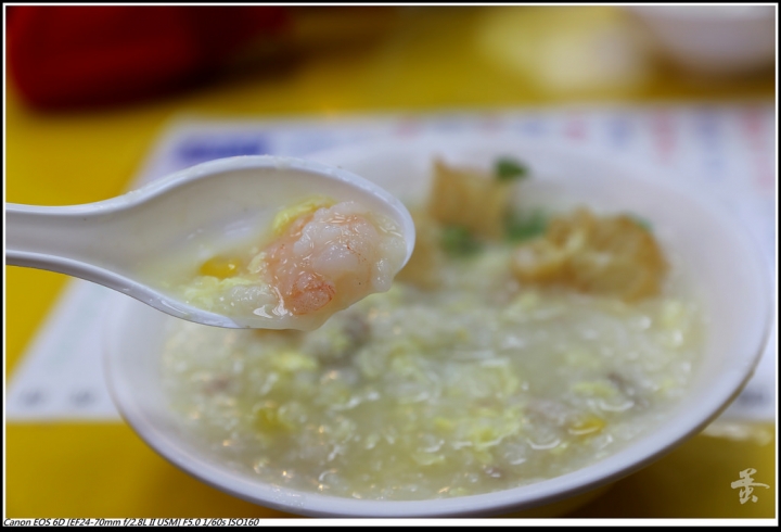 [台北]蛋拔的士林夜市美食攻略  by蛋拔