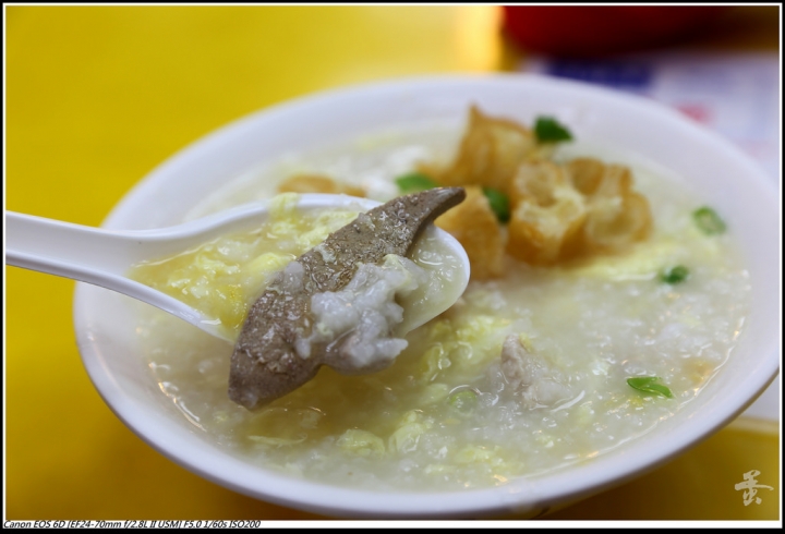 [台北]蛋拔的士林夜市美食攻略  by蛋拔