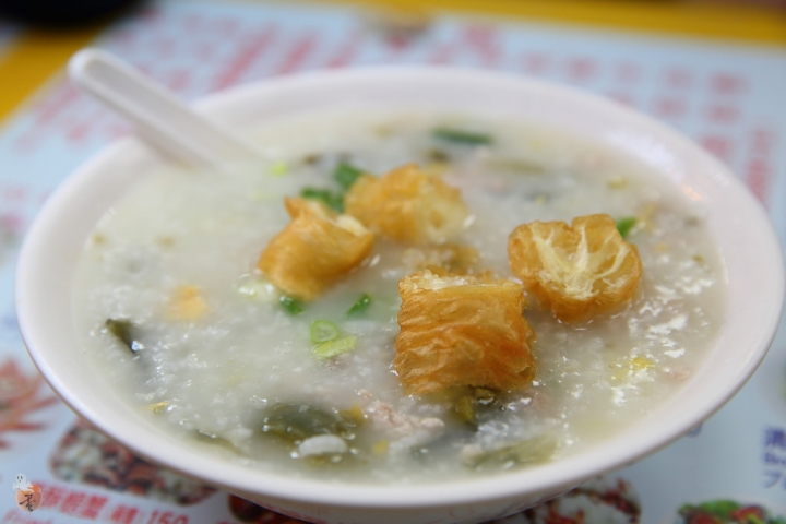 [台北]蛋拔的士林夜市美食攻略  by蛋拔