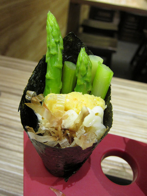 【食記】捷運西門站。太春丼屋~日式海鮮丼飯