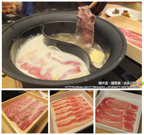 【HOYII北車站。情境式美食商場】咦~我在紐約地鐵裡大吃大喝!!!