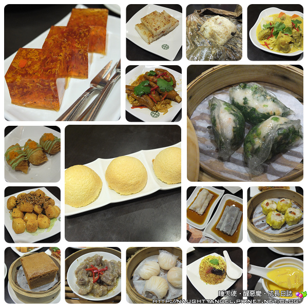 【HOYII北車站。情境式美食商場】咦~我在紐約地鐵裡大吃大喝!!!