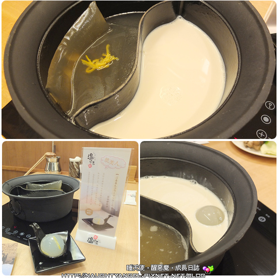 【HOYII北車站。情境式美食商場】咦~我在紐約地鐵裡大吃大喝!!!