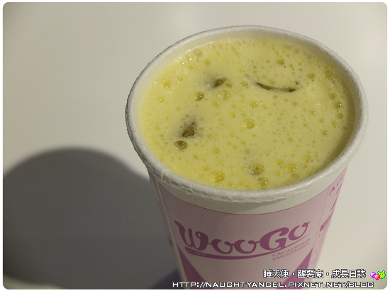 【HOYII北車站。情境式美食商場】咦~我在紐約地鐵裡大吃大喝!!!