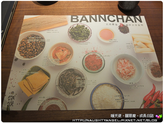 【HOYII北車站。情境式美食商場】咦~我在紐約地鐵裡大吃大喝!!!