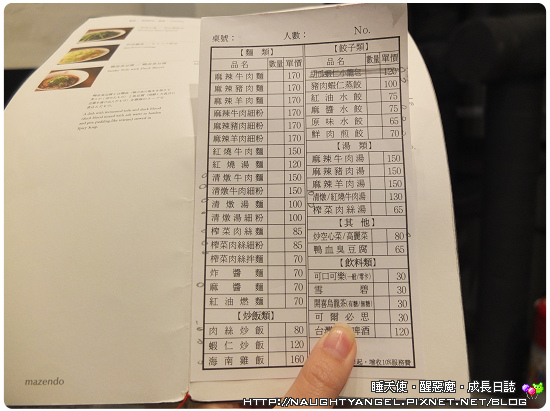 【HOYII北車站。情境式美食商場】咦~我在紐約地鐵裡大吃大喝!!!