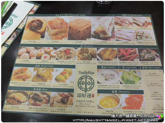 【HOYII北車站。情境式美食商場】咦~我在紐約地鐵裡大吃大喝!!!