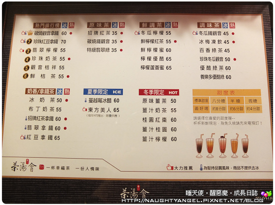 【HOYII北車站。情境式美食商場】咦~我在紐約地鐵裡大吃大喝!!!