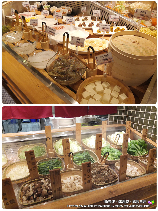 【HOYII北車站。情境式美食商場】咦~我在紐約地鐵裡大吃大喝!!!