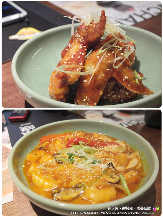 【HOYII北車站。情境式美食商場】咦~我在紐約地鐵裡大吃大喝!!!