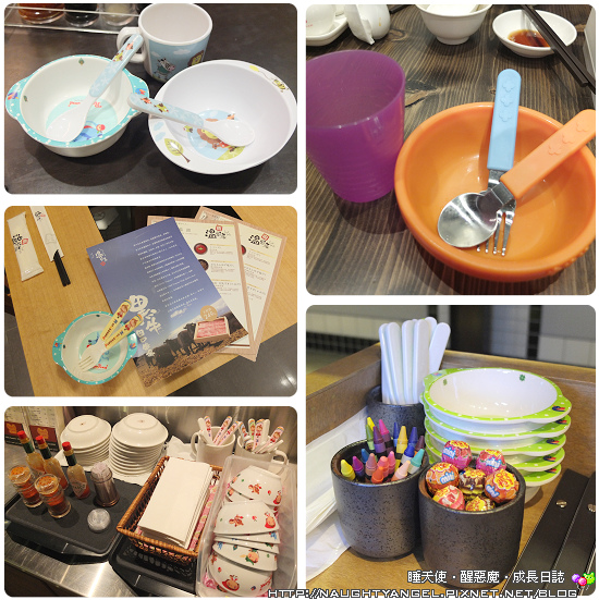 【HOYII北車站。情境式美食商場】咦~我在紐約地鐵裡大吃大喝!!!