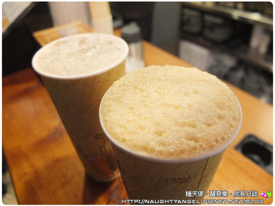 【HOYII北車站。情境式美食商場】咦~我在紐約地鐵裡大吃大喝!!!