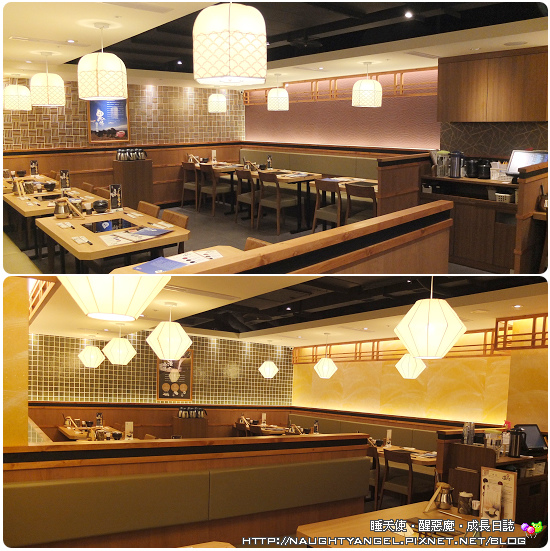 【HOYII北車站。情境式美食商場】咦~我在紐約地鐵裡大吃大喝!!!