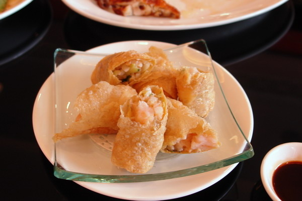 采悅軒--新竹喜來登大飯店