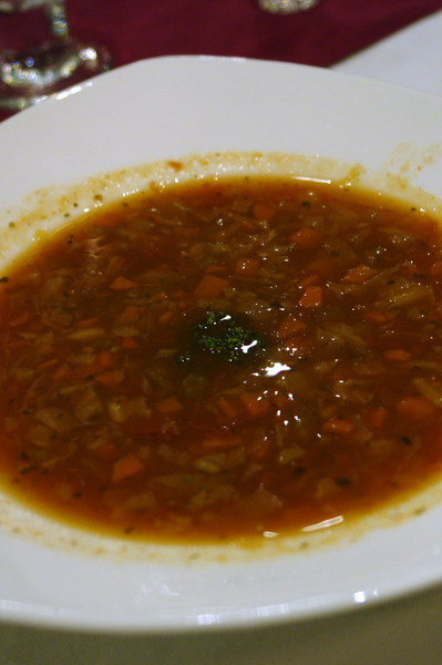 愛慕斯IMOUSI牛排饗宴--公益路上的排餐專家