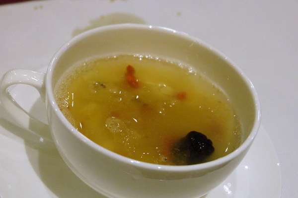 愛慕斯IMOUSI牛排饗宴--公益路上的排餐專家