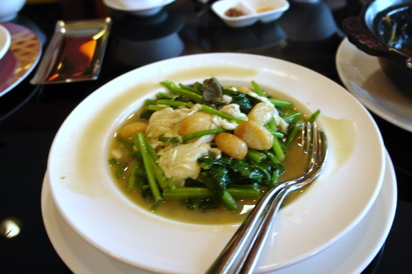 采悅軒--新竹喜來登大飯店