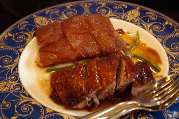 采悅軒--新竹喜來登大飯店
