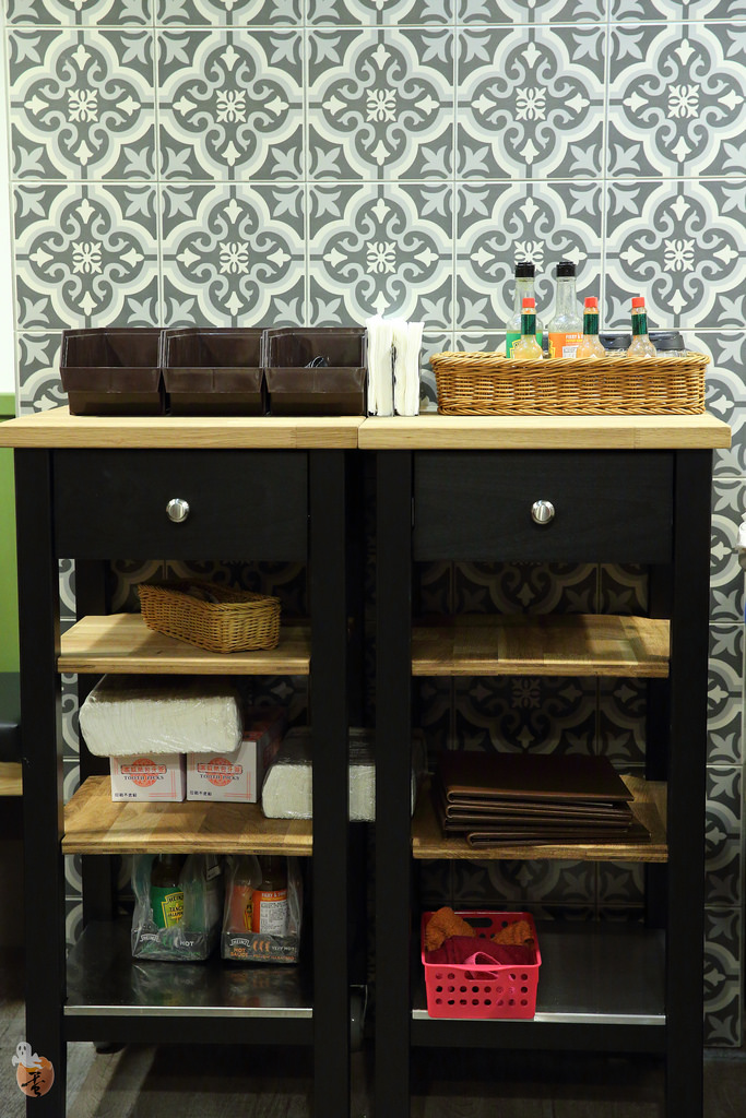 [新北]艾拉芙義式手作料理--新莊義式料理戰國時代來臨  by蛋拔