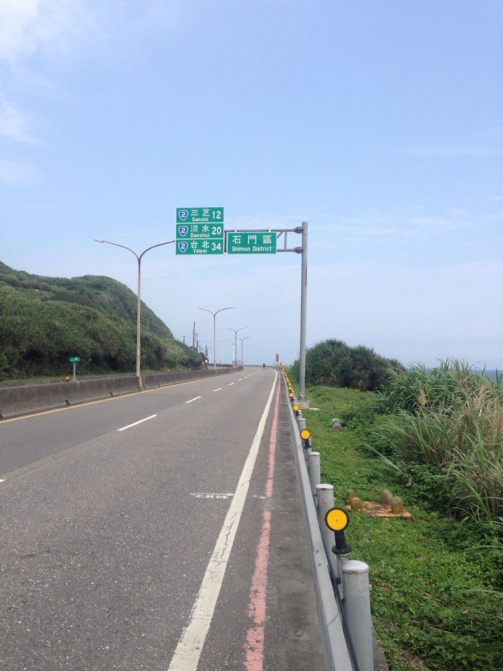 一個匆匆的決定.      (圖多文長)