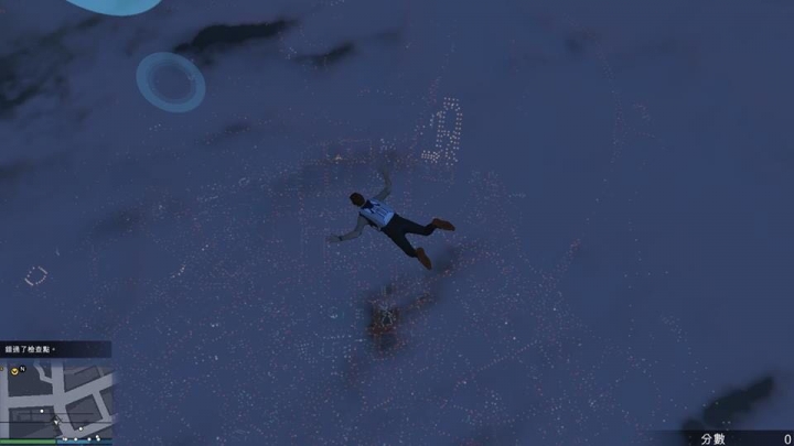 gta5需要升級嗎？