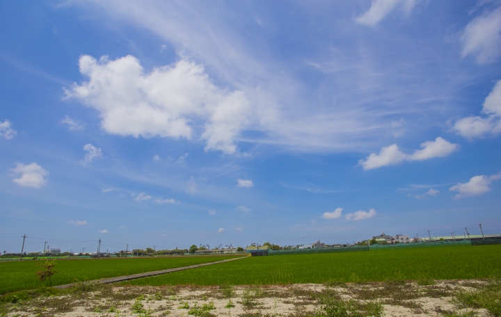 環島角色之旅(2015/0402-0406)-第五天