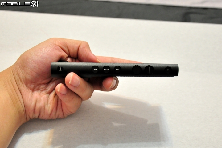 SONY ZX2 Walkman 高階數位隨身聽 心得（搭配SONY XBA-A3）