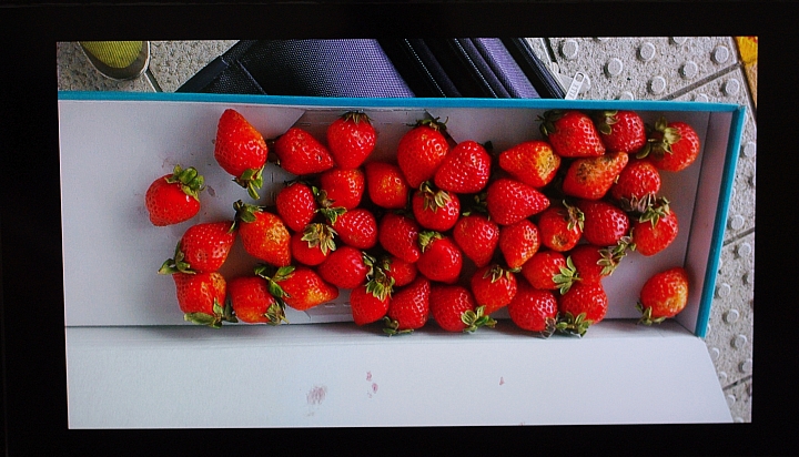 家中電視的大進化，我參加 BenQ 電視上網精靈 JM-250~Android 智慧電視盒試用活動分享