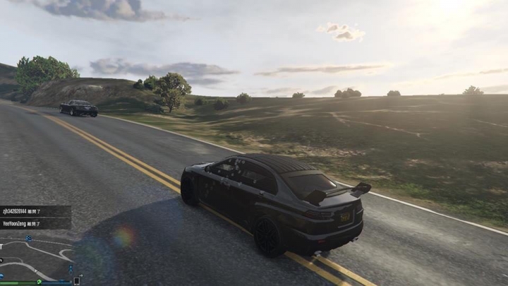 gta5需要升級嗎？