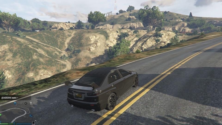 gta5需要升級嗎？