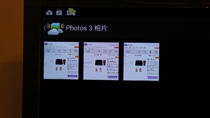 【試用】娛樂不受"線"  全家歡樂無上限  BenQ 電視上網精靈 JM-250試用分享