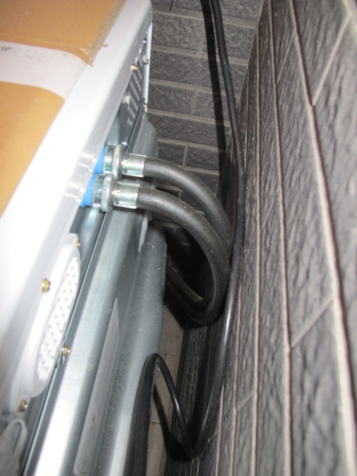懶人家電購買part1. Maytag MHW4300DW(15KG)滾筒洗衣機 使用心得