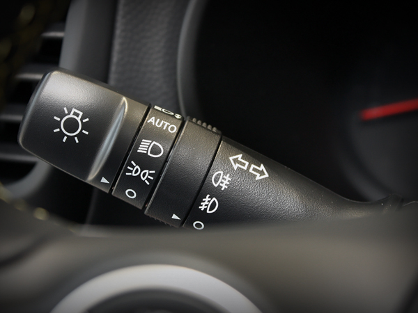 猛虎出閘 AUDI 同父異母親兄弟之跨界潮休旅 KIA SOUL 《KIA潮勢力-試駕體驗活動》