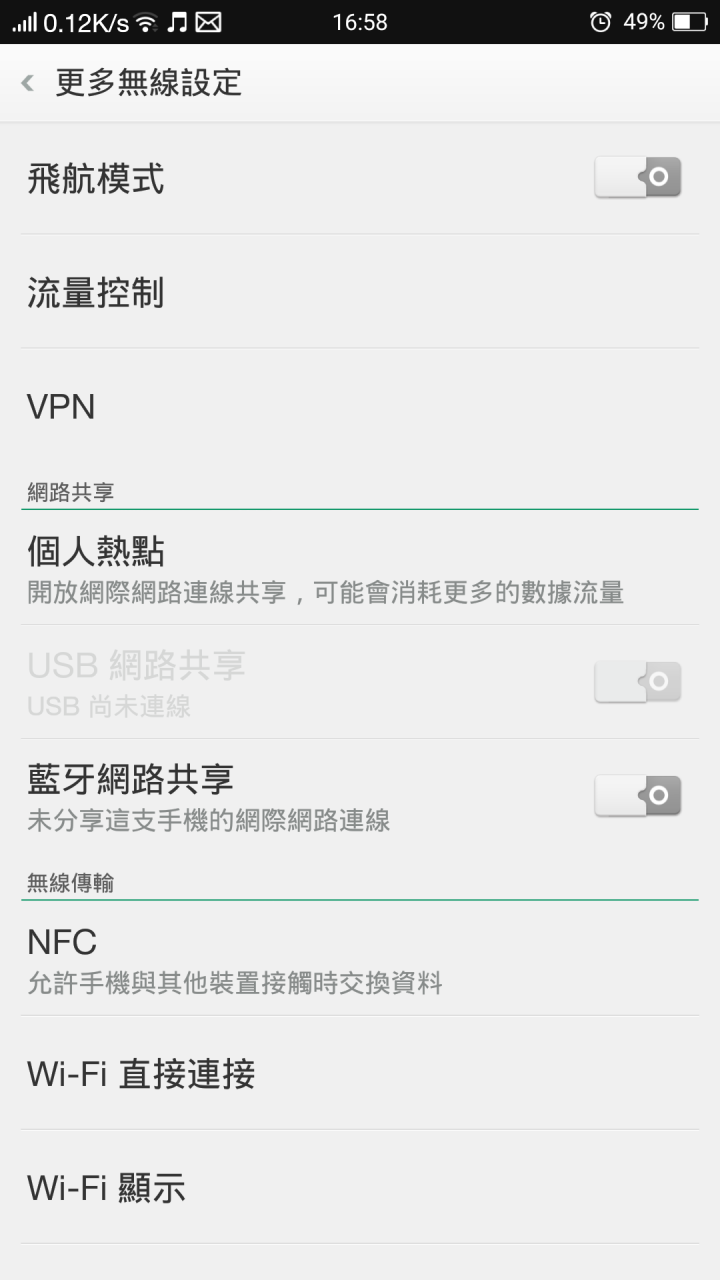 舊電視新靈魂(BenQ電視上網精靈JM-250)