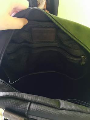 特價中的小確幸..asusUX501簡單開箱