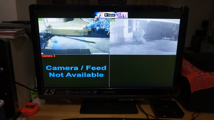 【試用】娛樂不受"線"  全家歡樂無上限  BenQ 電視上網精靈 JM-250試用分享