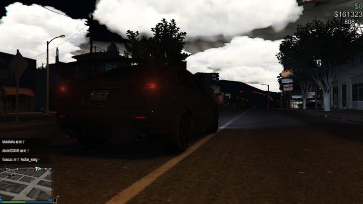 gta5需要升級嗎？
