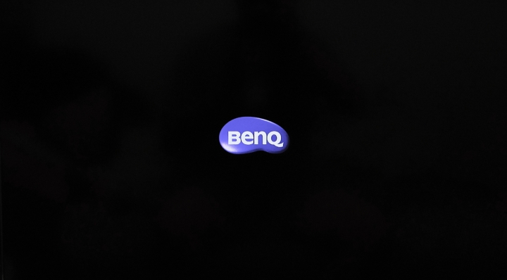 家中電視的大進化，我參加 BenQ 電視上網精靈 JM-250~Android 智慧電視盒試用活動分享