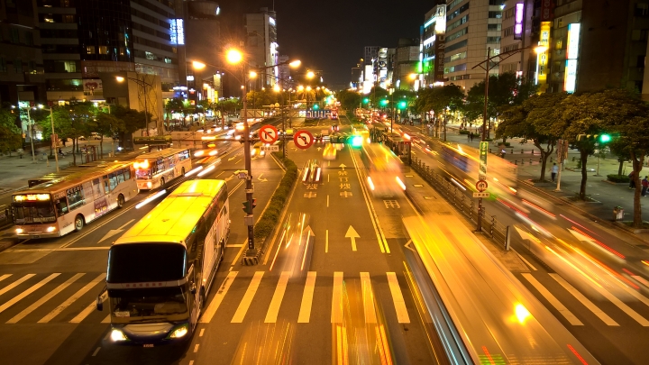 Lumia 830蓋大樓-照片分享