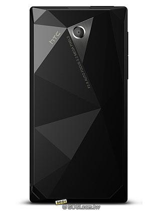 真希望htc 出復刻版的 鑽石機